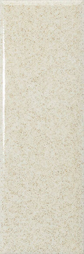 Micare Porcelain Tile Glossy 2x6