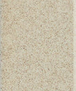Linen Medium