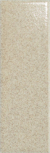 Micare Porcelain Tile Glossy 2x6