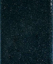 Midnight Dark
