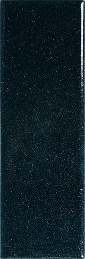 Micare Porcelain Tile Glossy 2x6