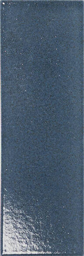 Micare Porcelain Tile Glossy 2x6