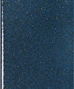 Midnight Medium