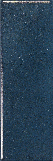 Micare Porcelain Tile Glossy 2x6