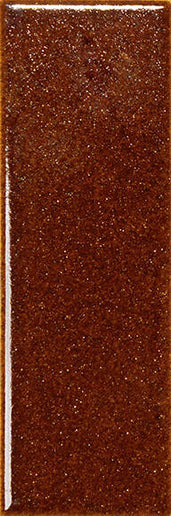 Micare Porcelain Tile Glossy 2x6