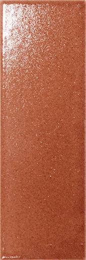 Micare Porcelain Tile Glossy 2x6