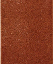 Saffron Medium