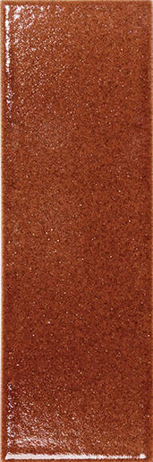Micare Porcelain Tile Glossy 2x6