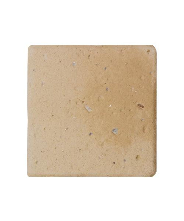 halo stone look porcelain tile 4 3x4 3 Night