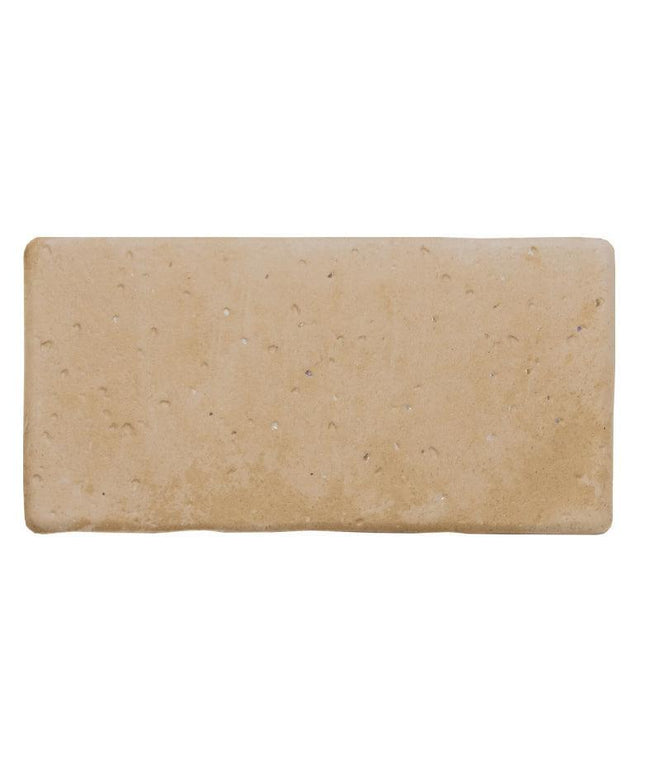 halo stone look porcelain tile 4 3x8 6 Midday