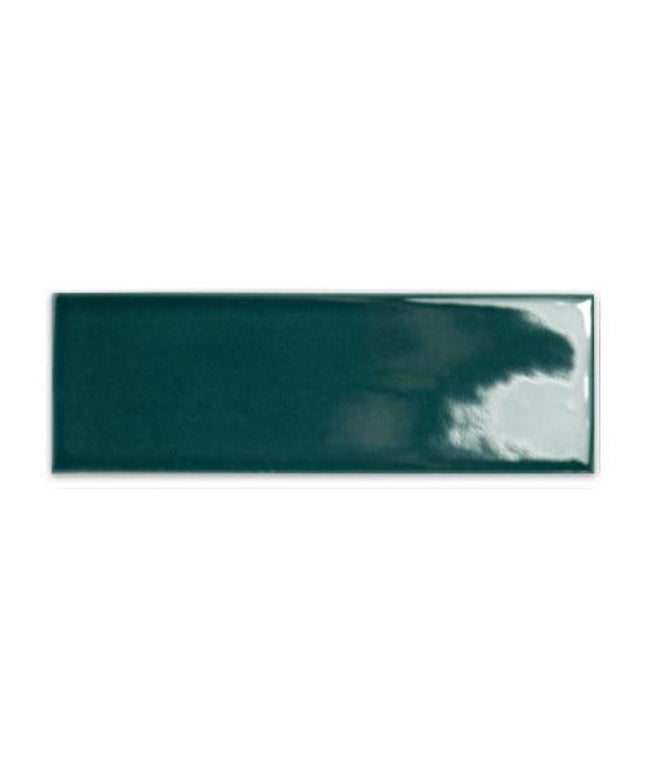 glow ceramic field tile gloss 2x6 3 Glow Salt