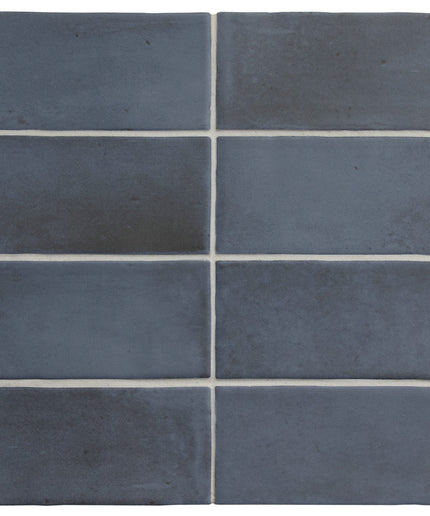 midnight-blue-matte-2x6-natasha-edward-martin