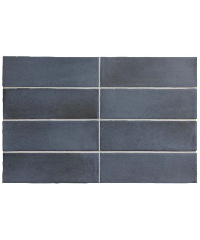 midnight-blue-matte-2x6-natasha-edward-martin