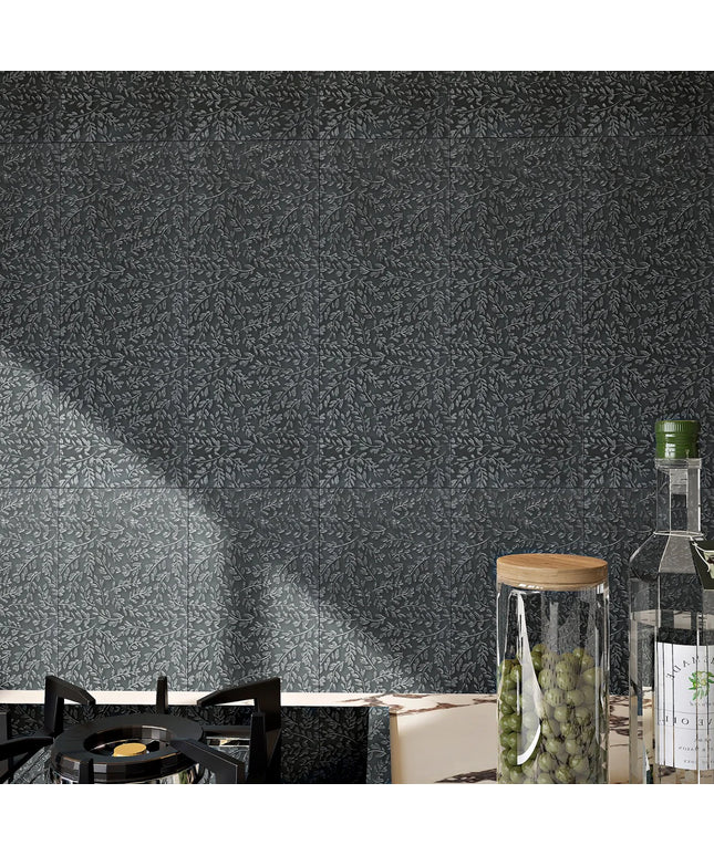 midnight-flowers-6x16-walls