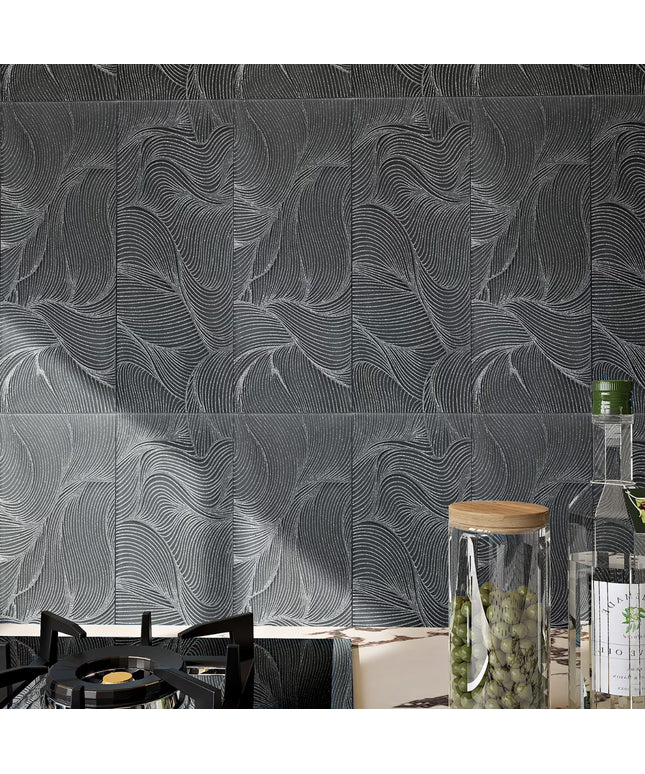 midnight-waves-6x16-wall