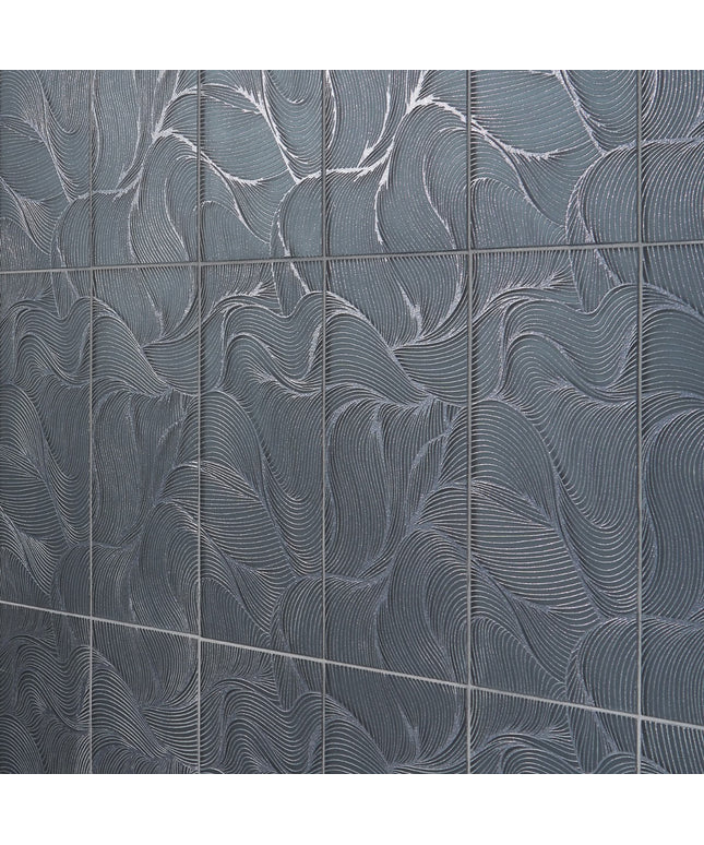 midnight-waves-6x16-walls