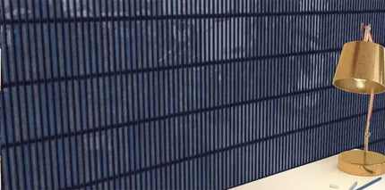 midnight_wall karatsu 4x9 tiles