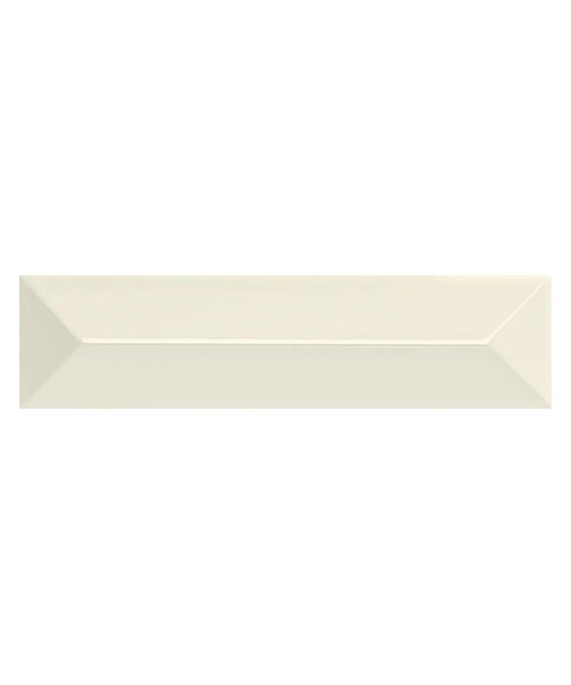 milk gloss charleston 2x8 subway tiles