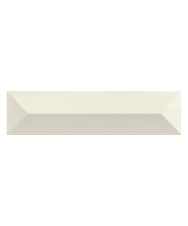 milk matte charleston 2x8 subway tiles
