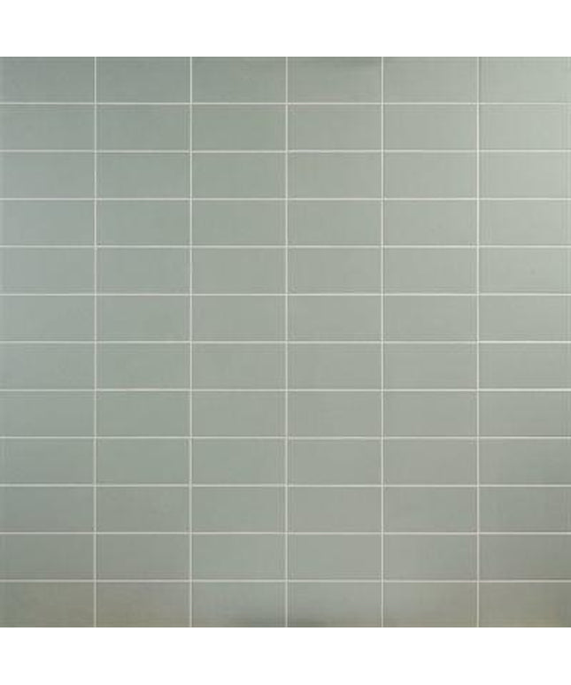 mineral green tile 4x8