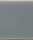 Mineral Grey