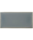 Mineral Grey