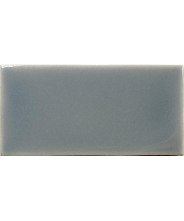 fayenza ceramic tile gloss 2 5x5 
