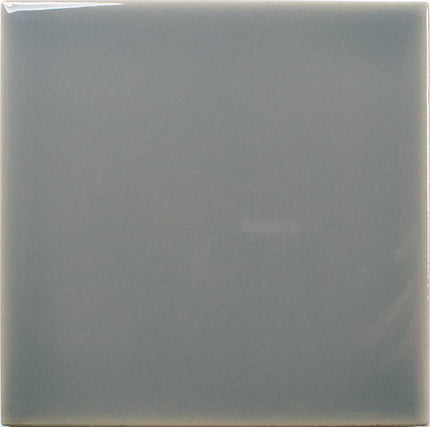 fayenza ceramic tile gloss 5x5 Royal Green Gloss