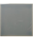 Mineral Grey-Gloss
