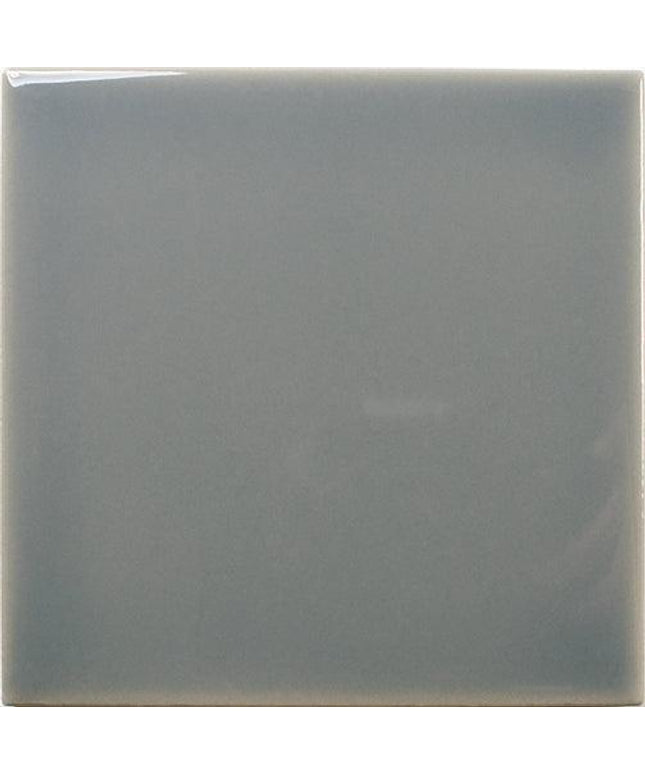 fayenza ceramic tile gloss 5x5 Royal Green Gloss