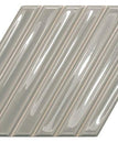 Mineral Grey - B