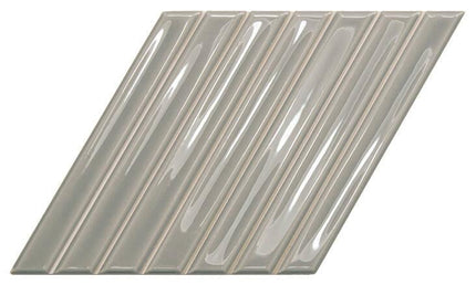 mineral-grey-B-spike-bars-6x10-tile