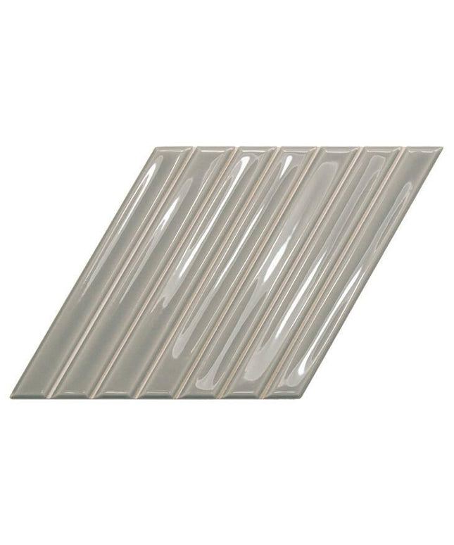 mineral-grey-B-spike-bars-6x10-tile