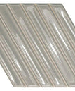 Mineral Grey - A