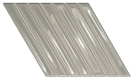 mineral-grey-spike-bars-6x10-tile