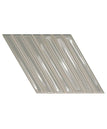 Mineral Grey - A