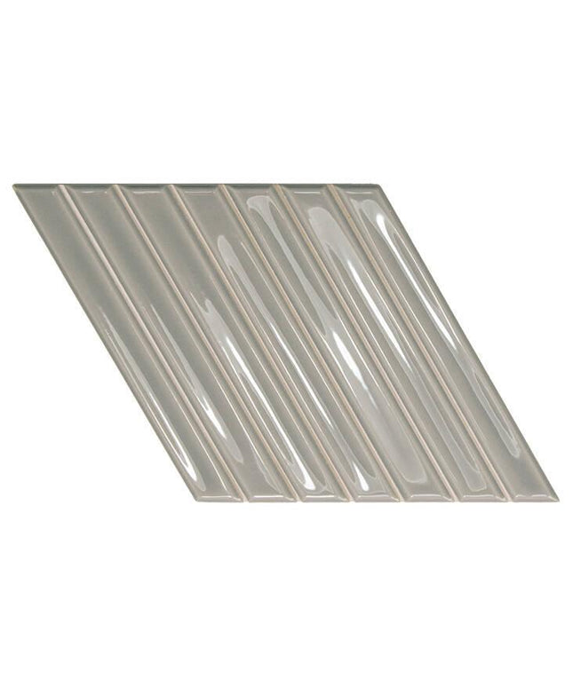 mineral-grey-spike-bars-6x10-tile