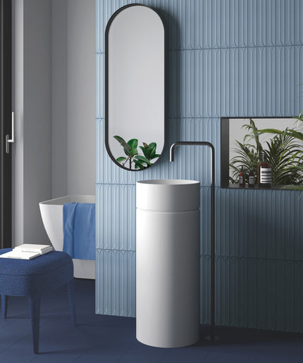 mingle-blue_rivoli_ocean