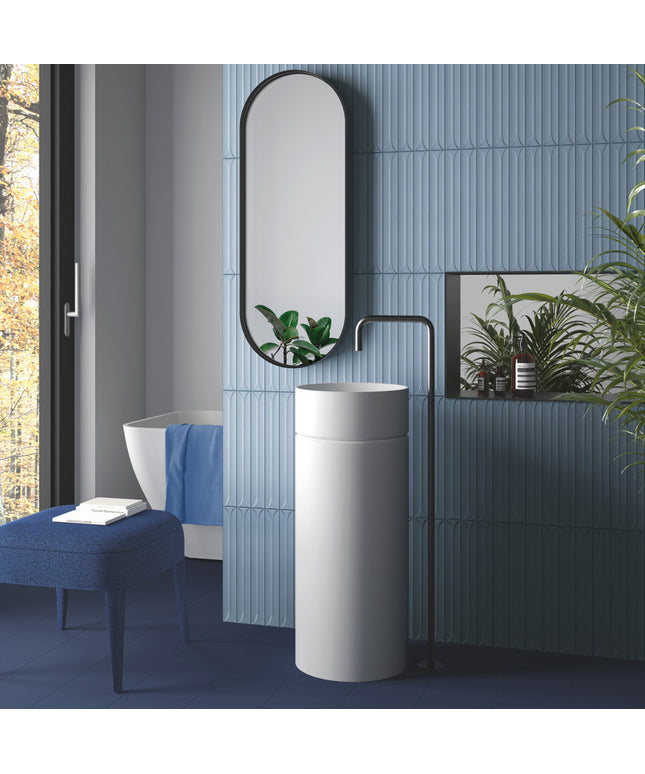 mingle-blue_rivoli_ocean