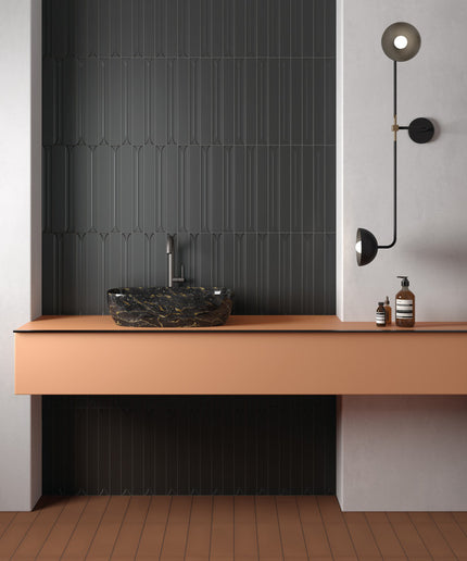 mingle-graphite_stromboli_canyon