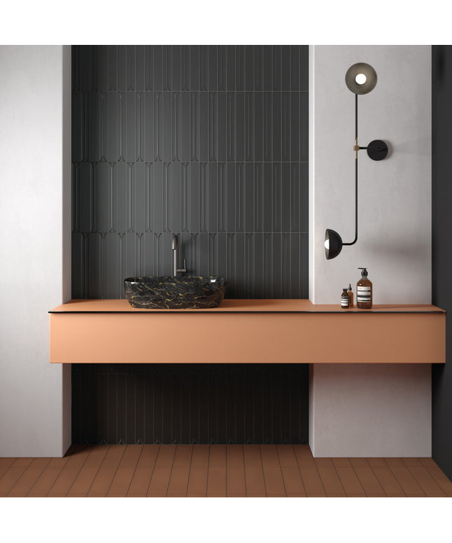 mingle-graphite_stromboli_canyon