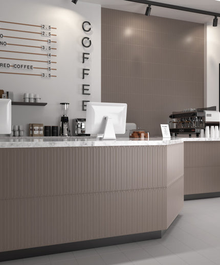 mingle-taupe_cafeteria