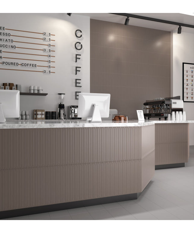 mingle-taupe_cafeteria