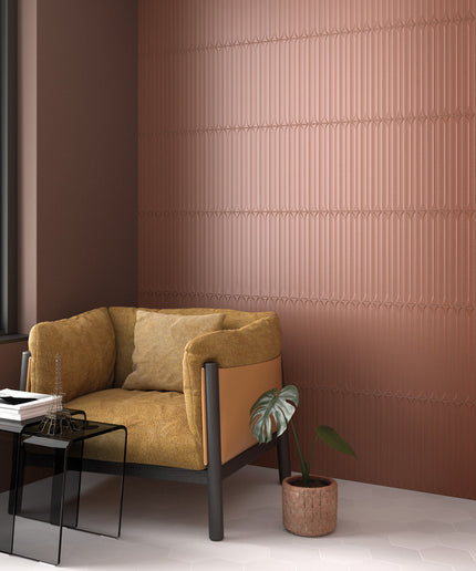 mingle-terra_coimbra_oxford_gray