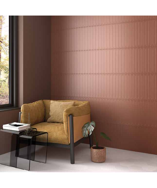 mingle-terra_coimbra_oxford_gray