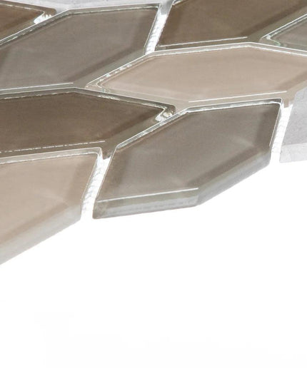 mink-hex-leaves-11x12-tiles