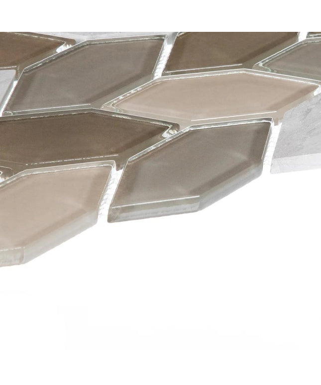mink-hex-leaves-11x12-tiles