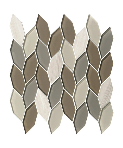 mink-hex-leaves-11x12