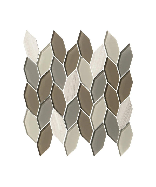 mink-hex-leaves-11x12
