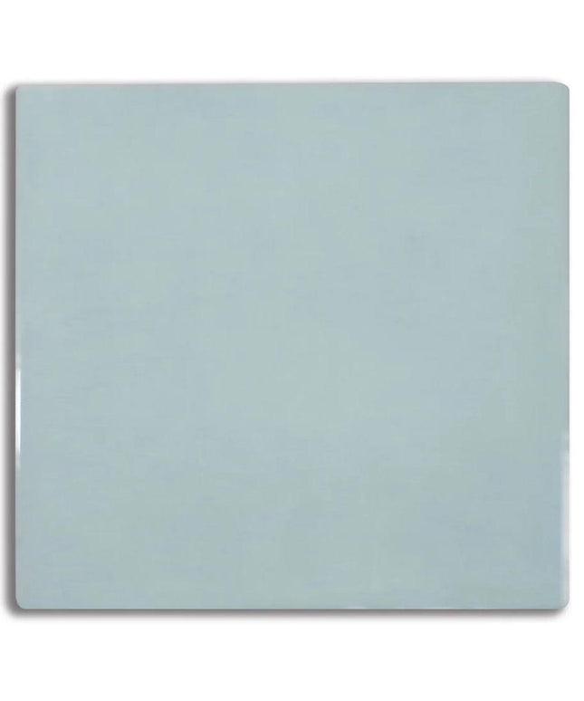 Village C2 Field Tile Ceramic Tile Glossy 5X5